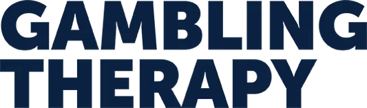 Gambling Therapy — assistance for responsible play