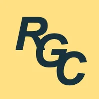 Responsible Gambling Council — assistance for responsible play