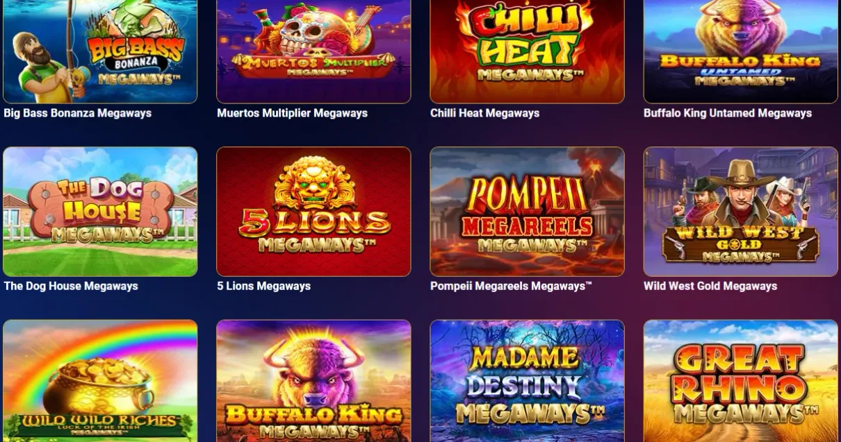 Starda Casino 140% 420 free spins