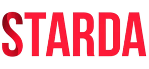 Starda Casino logo